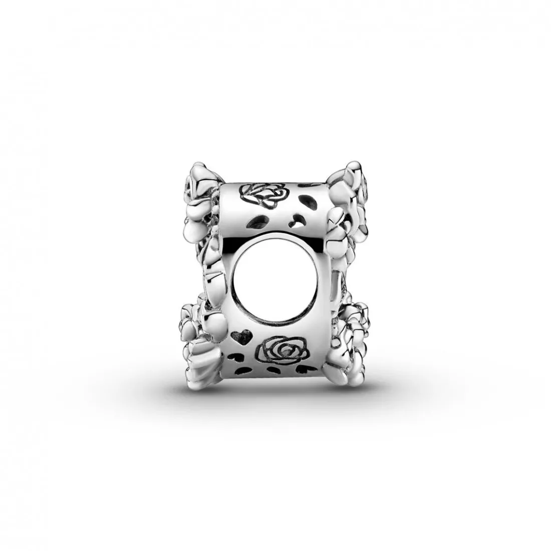 Charms 769271C01 Pandora Bijoux