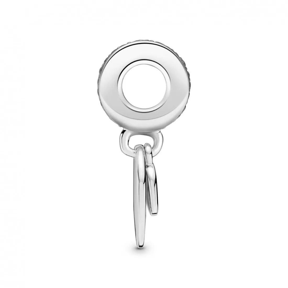 Charms et perles Pandora Bijoux - Pandora People