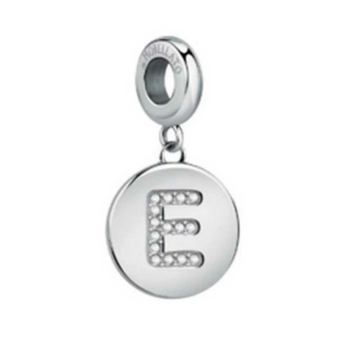 Charms et perles SCZ1158 Morellato