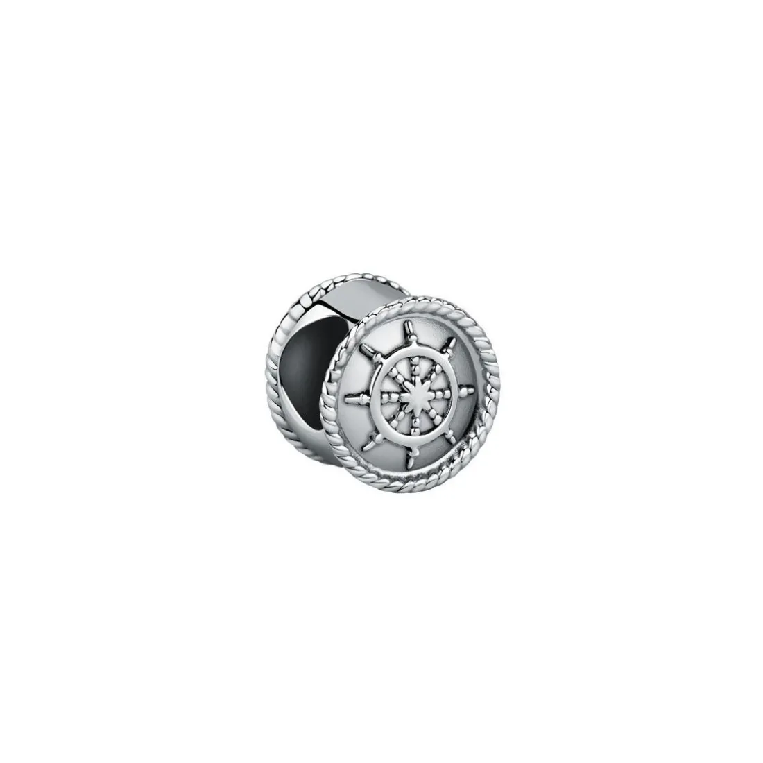 Charms et perles SCZ1175 Morellato