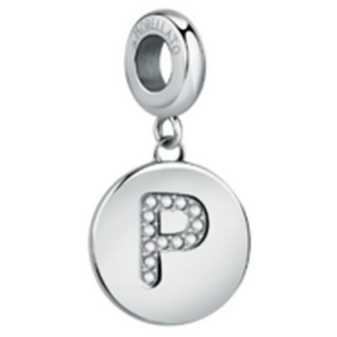 Charms et perles SCZ1166 Morellato