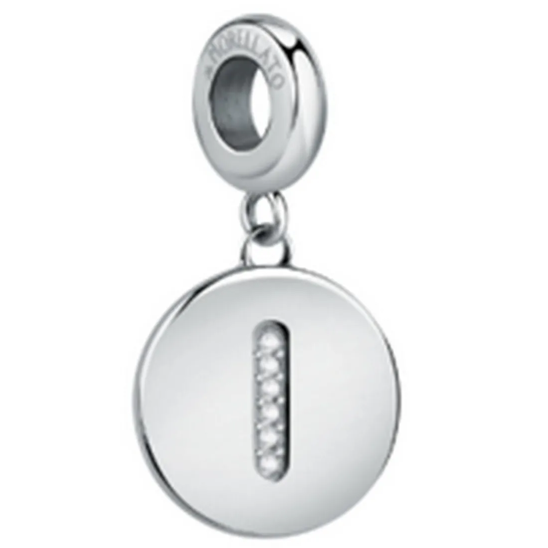 Charms et perles SCZ1161 Morellato