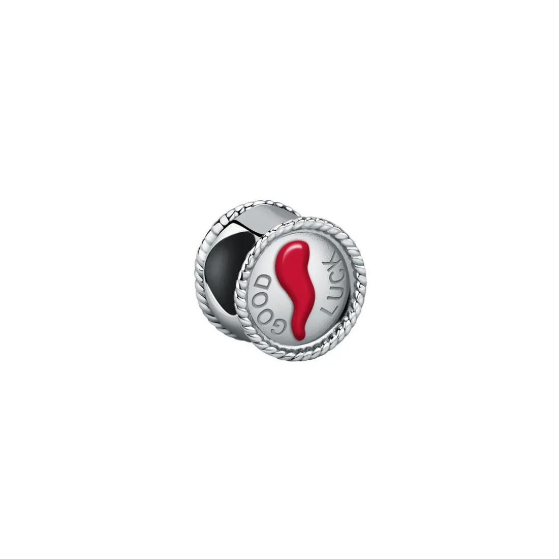 Charms et perles SCZ1177 Morellato