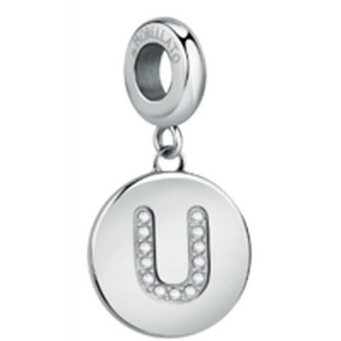 Charms et perles SCZ1170 Morellato