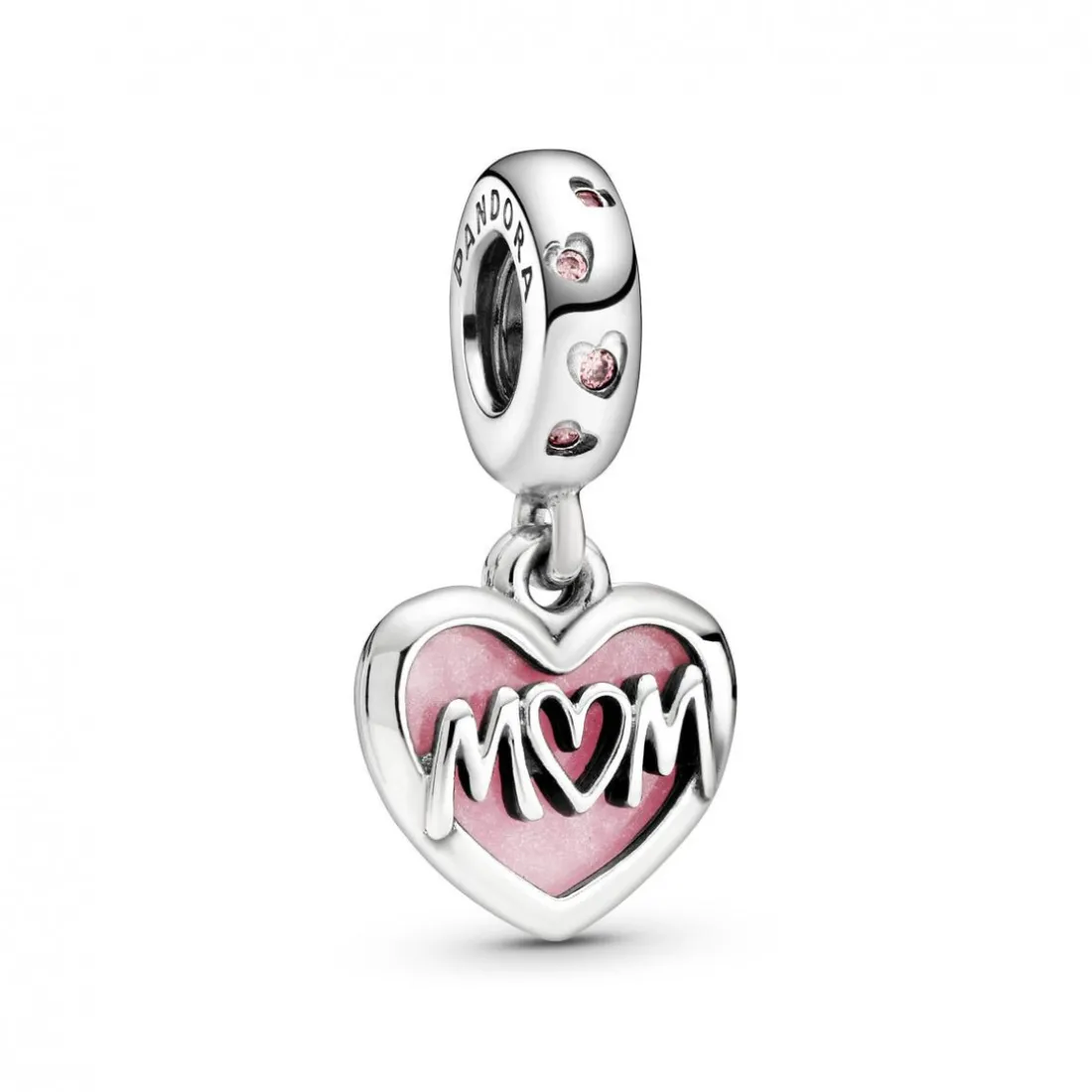Charms Pandora 798887C01 - Moments