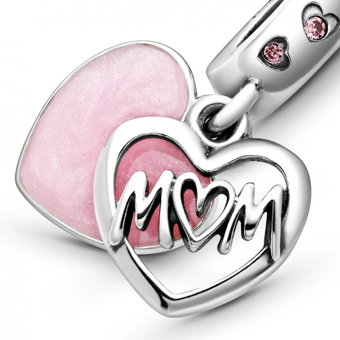 Charms Pandora 798887C01 - Moments