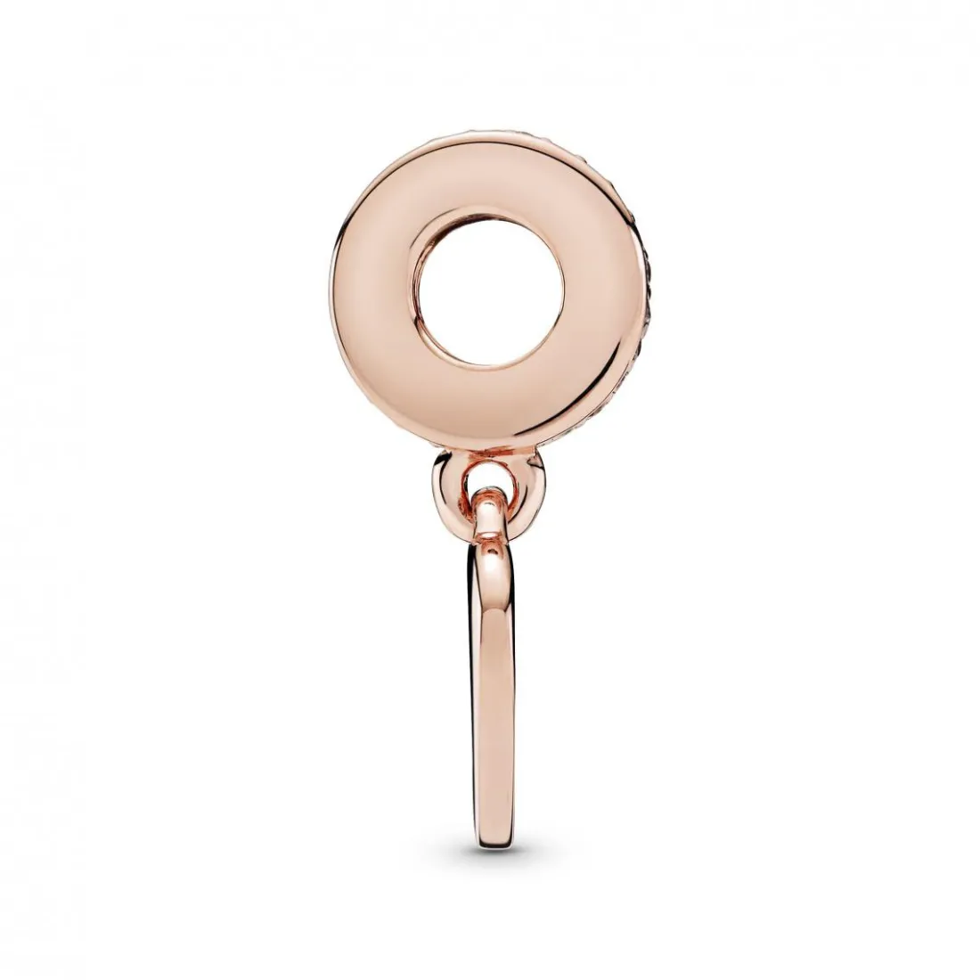 Charms Pandora Pandora People 788761C01 Femme