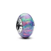 Charm Violet Opalescent