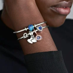 Charm Zodiaque Balance Signe Astrologique