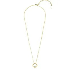 Collier Femme MYC-Paris - DP0338-G Laiton Doré