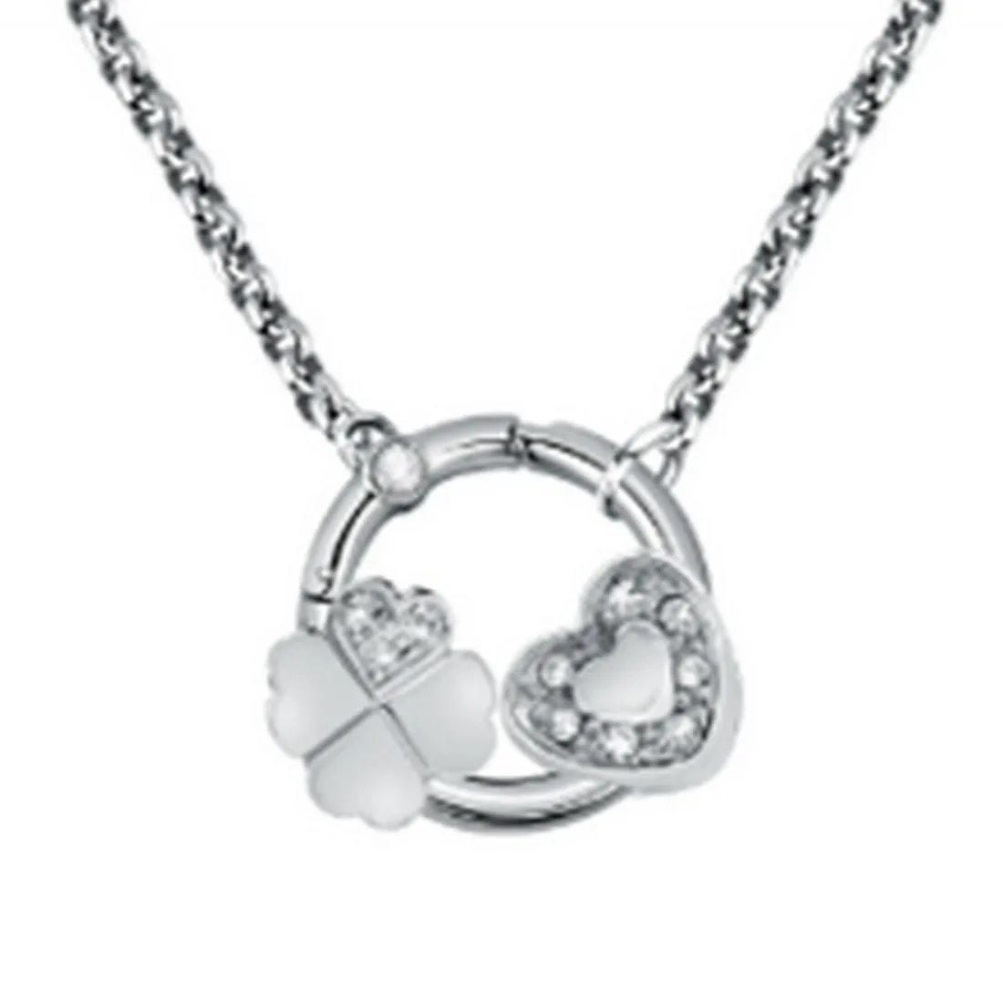 Collier Femme SCZ1179 Morellato