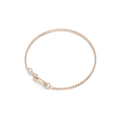 Collier Femme Swarovski 5642687
