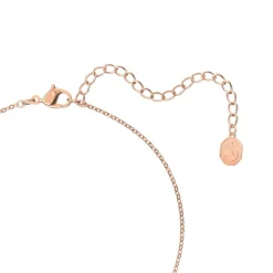 Collier Femme Swarovski 5620551