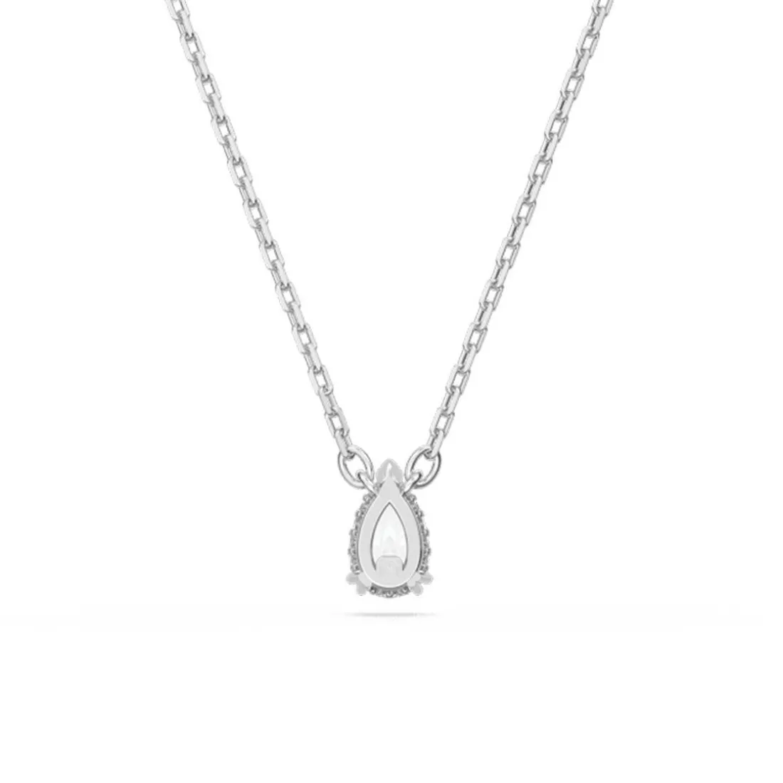 Collier Femme Swarovski 5636708