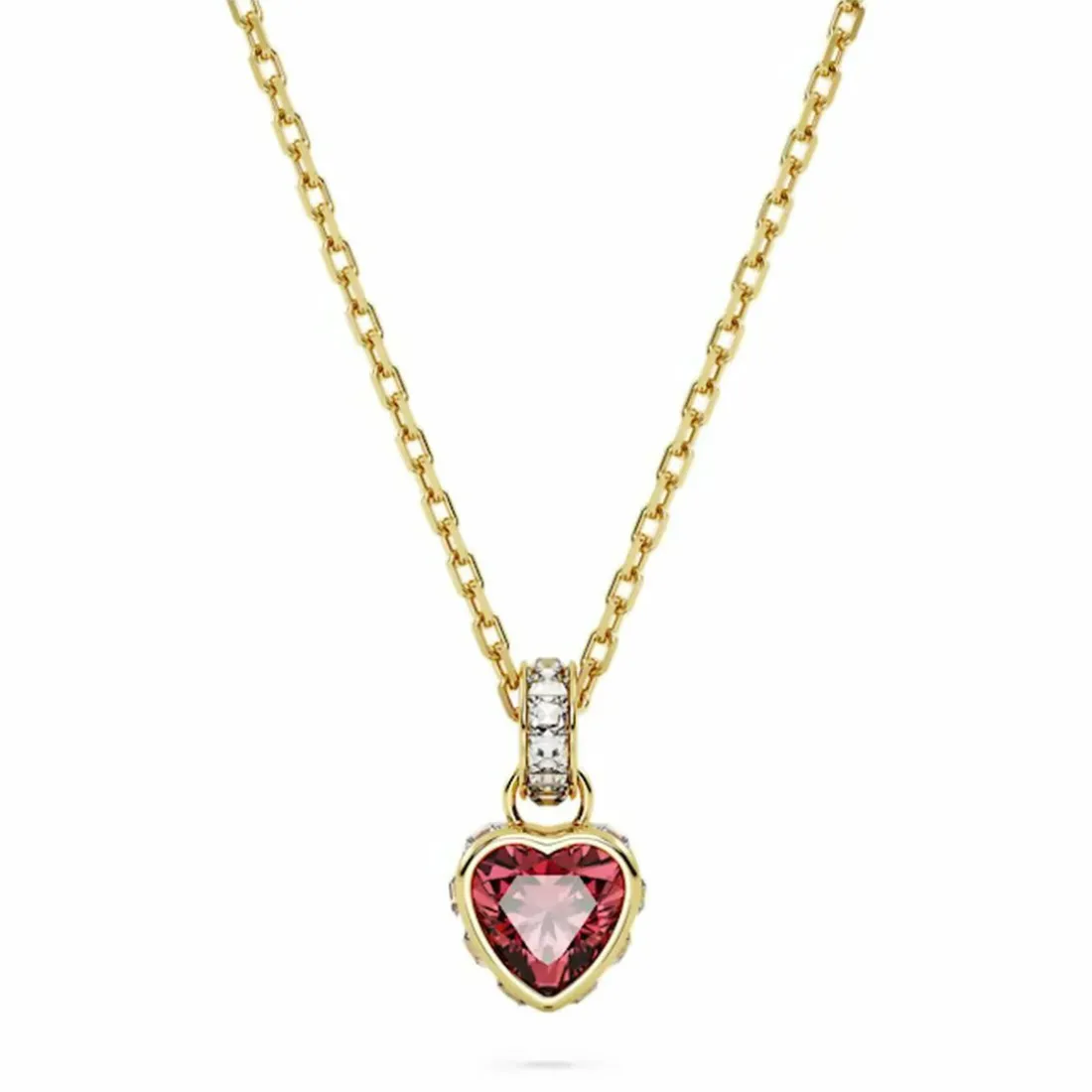 Collier Femme Swarovski 5648750 - STILLA