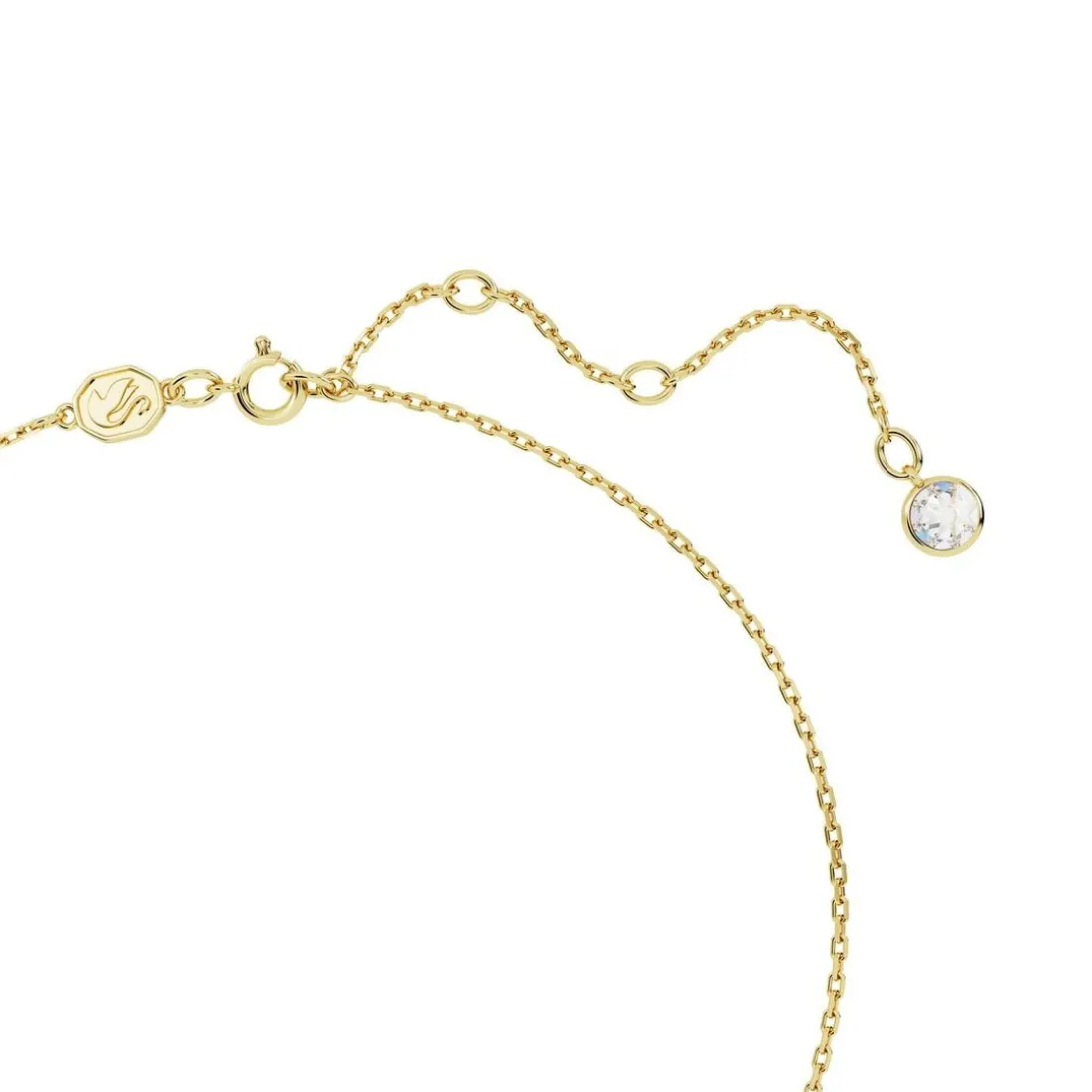 Collier Femme Swarovski 5648750 - STILLA