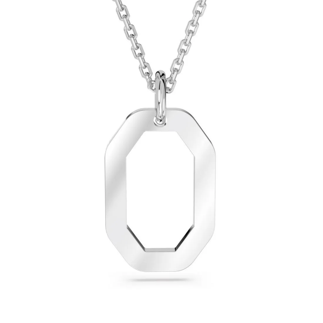 Collier Femme Swarovski 5642388 - DEXTERA