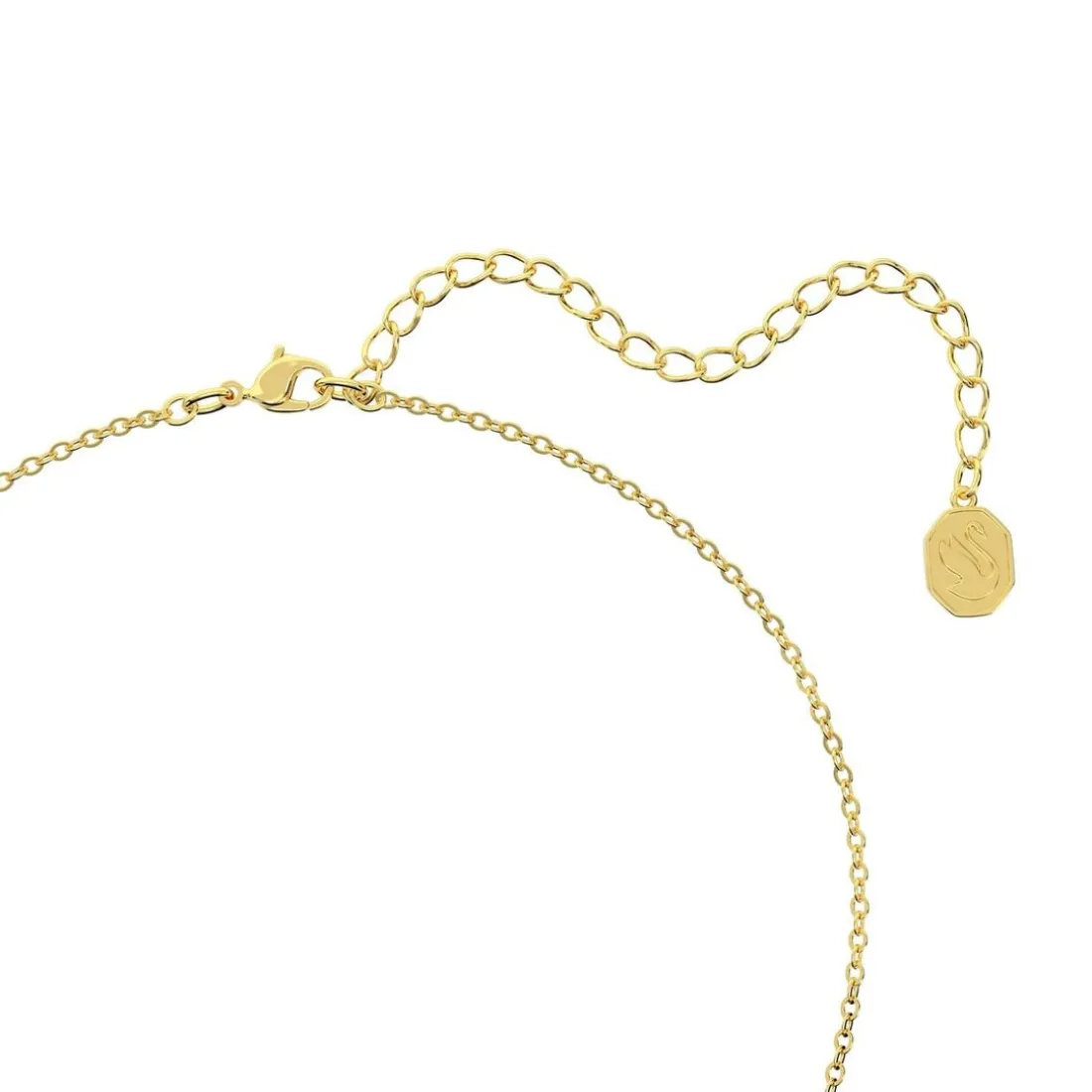 Collier Femme Swarovski 5662091 - BELLA