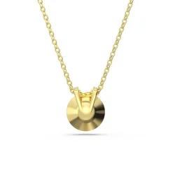 Collier Femme Swarovski 5662091 - BELLA