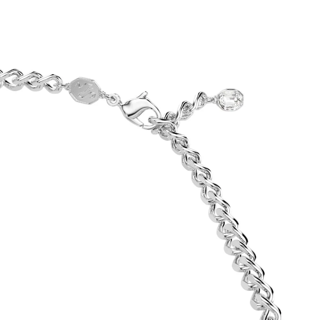 Collier Femme Swarovski Millenia - 5696290