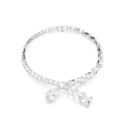 Collier Femme Swarovski Matrix - 5692521