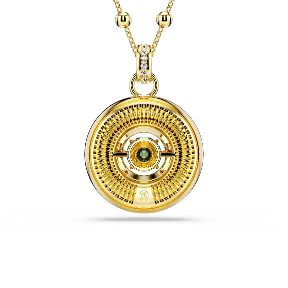 Collier Femme Swarovski Symbolica - 5692166