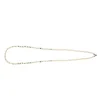 Collier Homme 285236-6 Redskins Bijoux