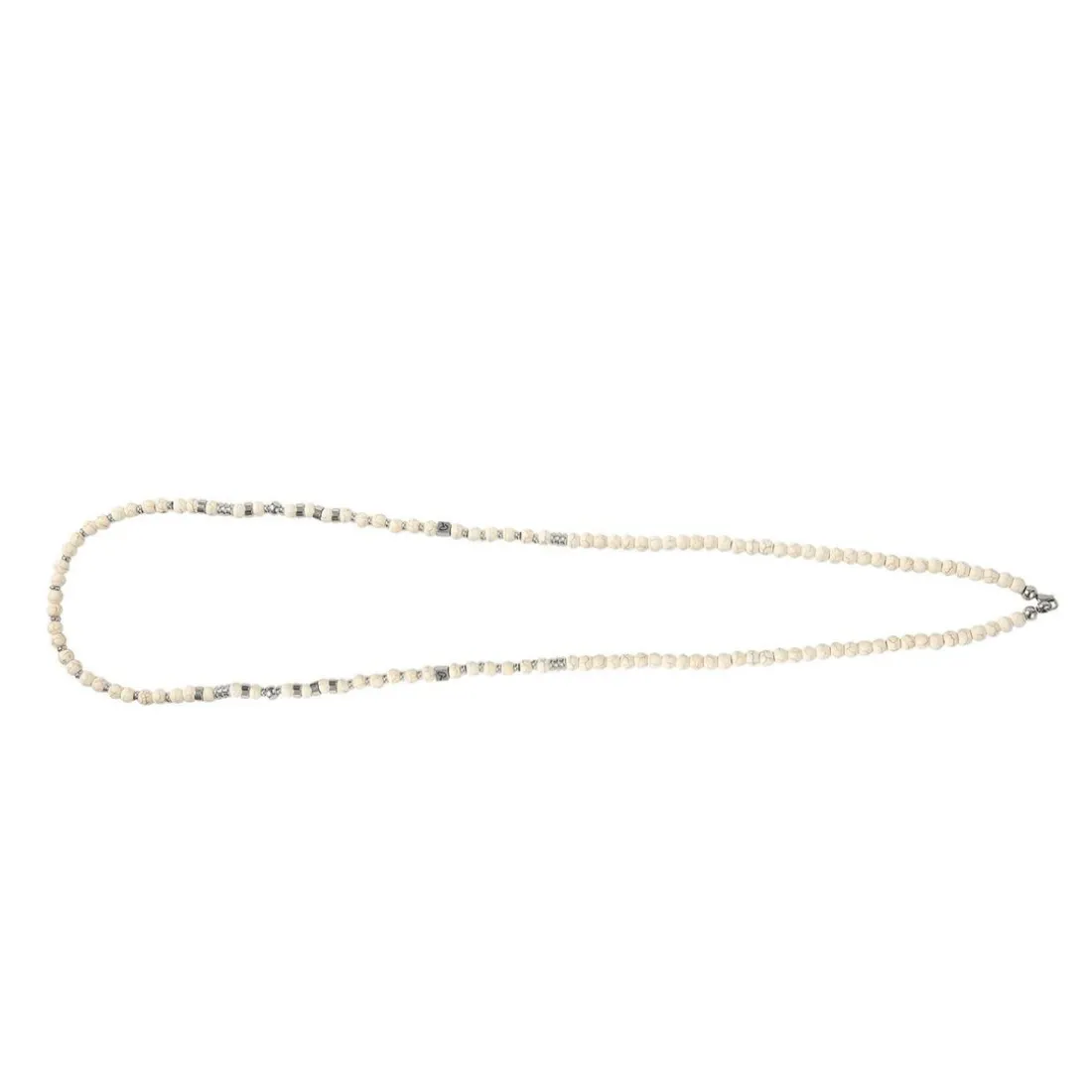 Collier Homme 285236-6 Redskins Bijoux