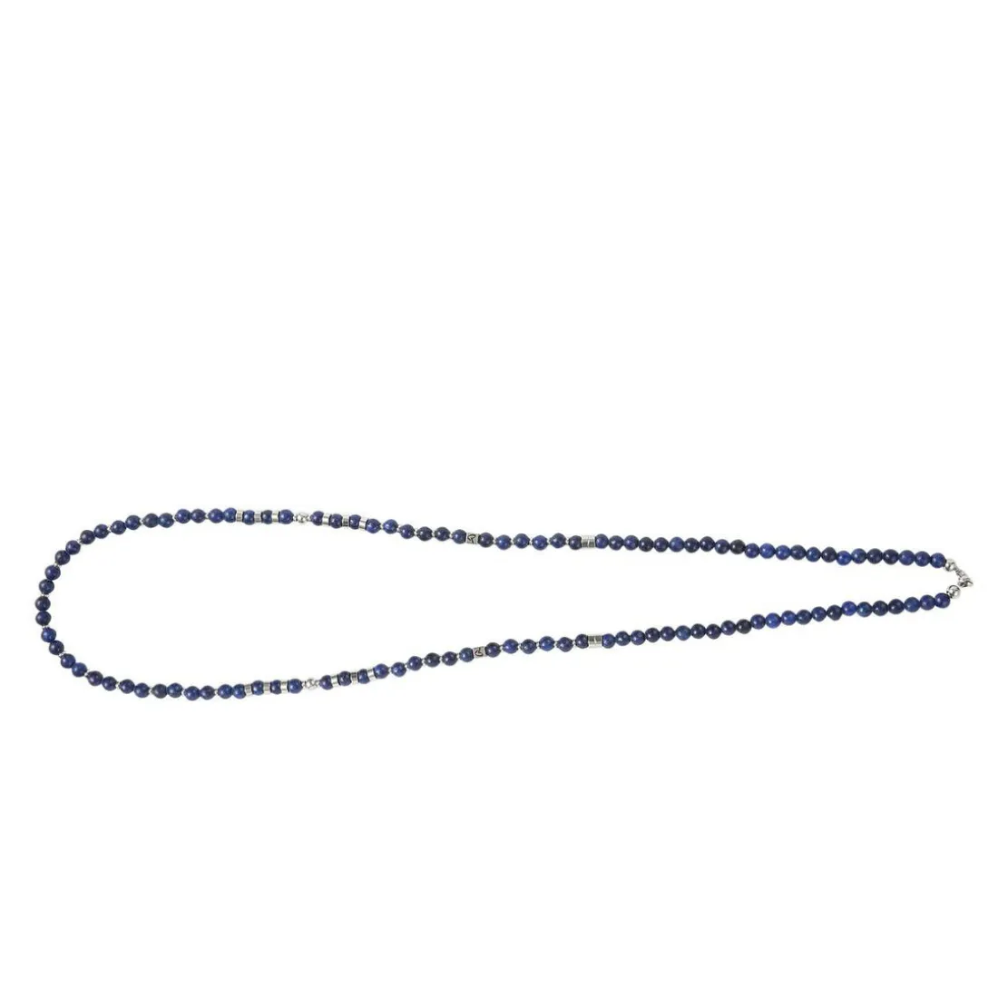 Collier Homme 285236-5 Redskins Bijoux