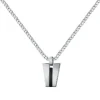 Collier Homme SALS56 Morellato