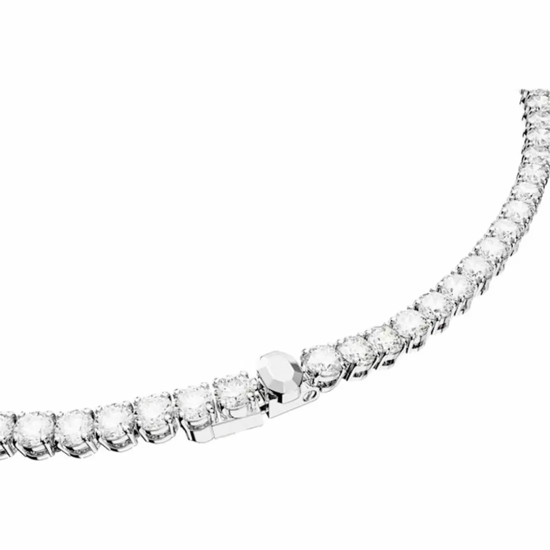 Collier Matrix Tennis 5681796
