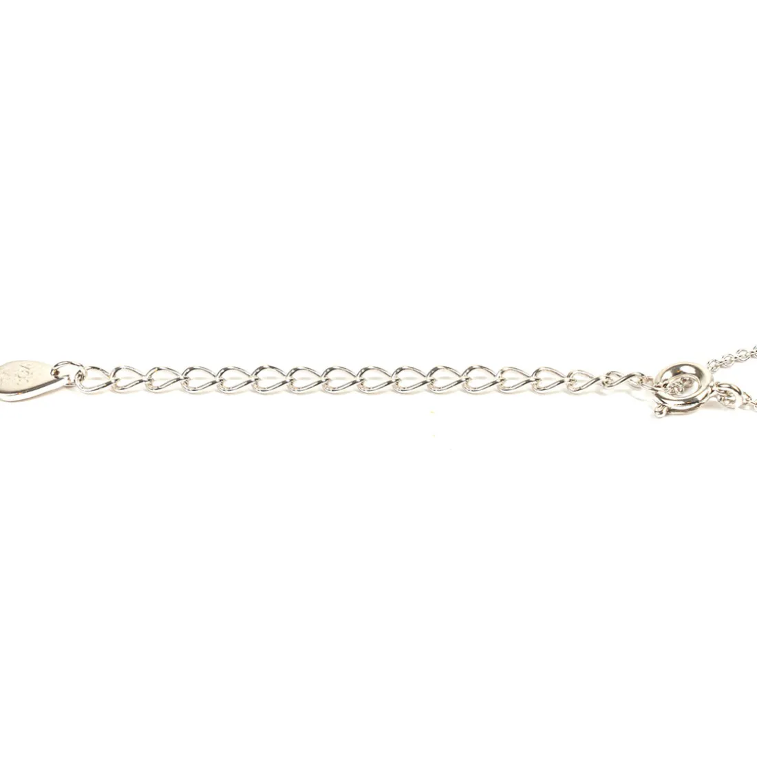 Collier Femme Kiria Kosma Paris - argenté
