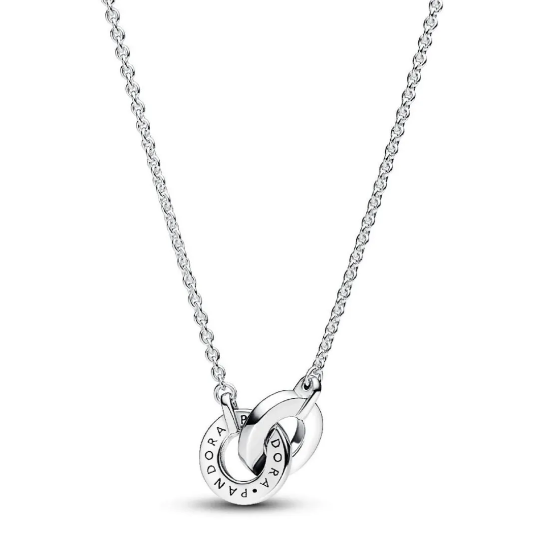 Collier Femme Pandora 392736C01