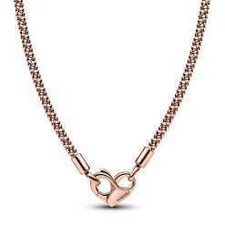 Collier Femme Pandora 382451C00