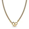 Collier Femme Pandora 362451C00