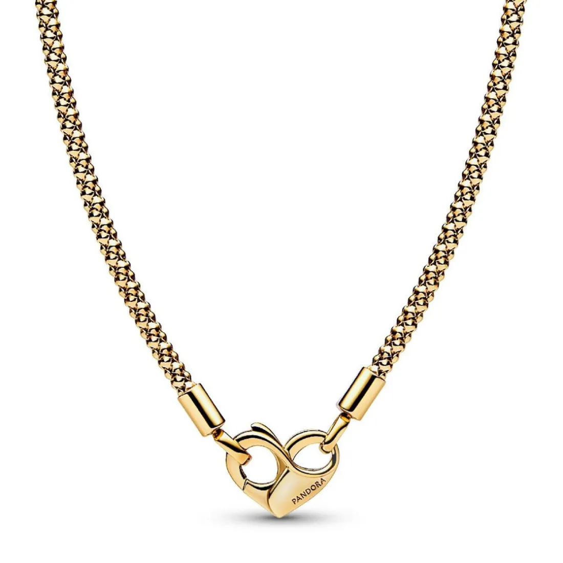 Collier Femme Pandora 362451C00