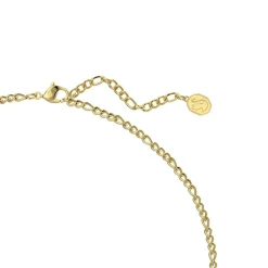Collier Femme Swarovski 5629491