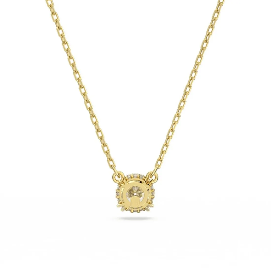 Collier Femme Swarovski 5636703