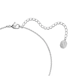 Collier Femme Swarovski 5617919