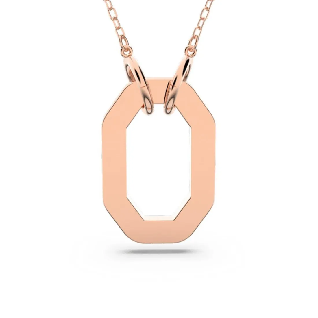 Collier Femme Swarovski 5642389