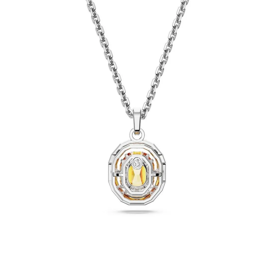 Collier Femme Swarovski 5648447 - CHROMA