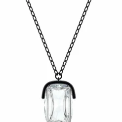 Collier Femme Swarovski 5600042 - Cristaux swarovski