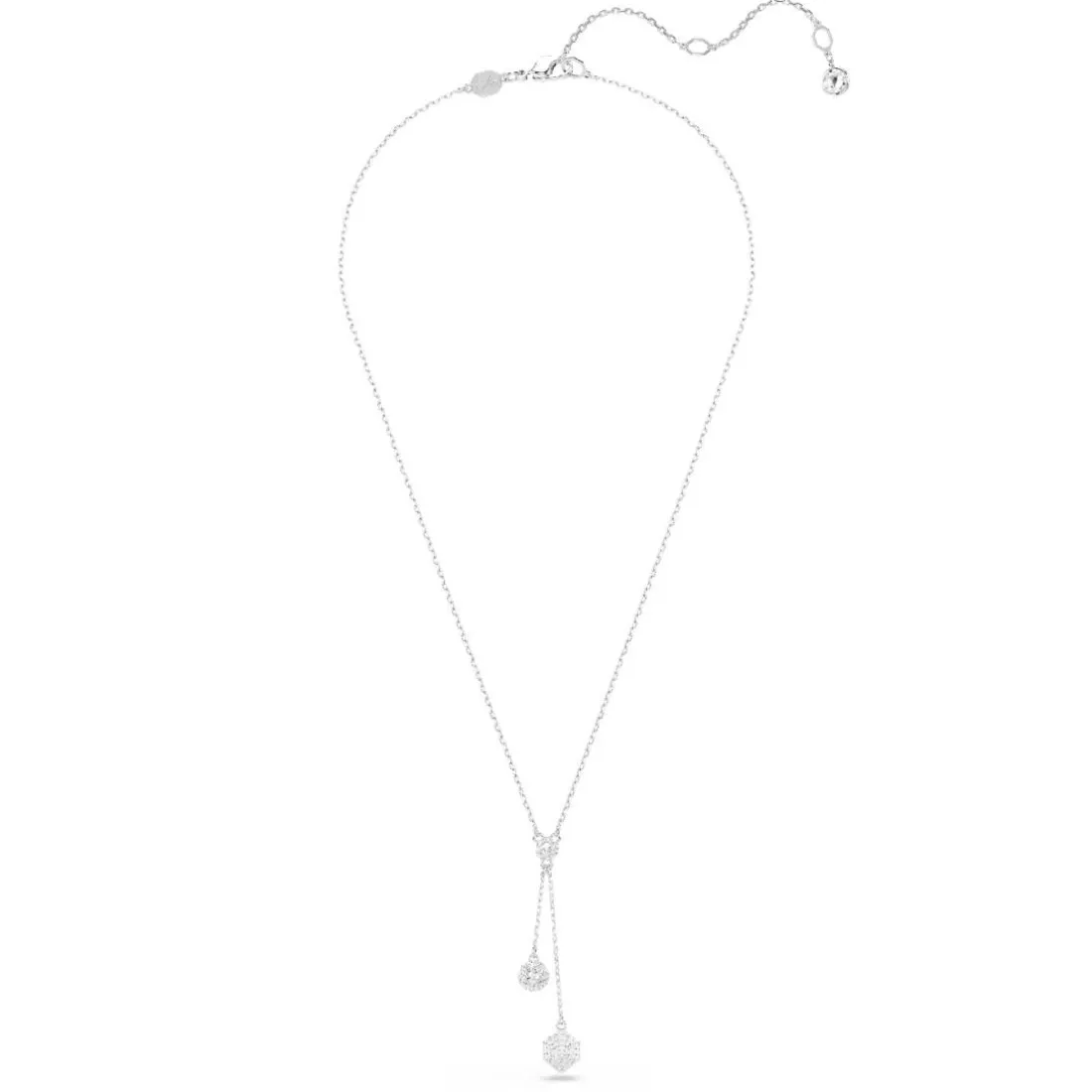 Collier Femme Swarovski Dextera - 5693207