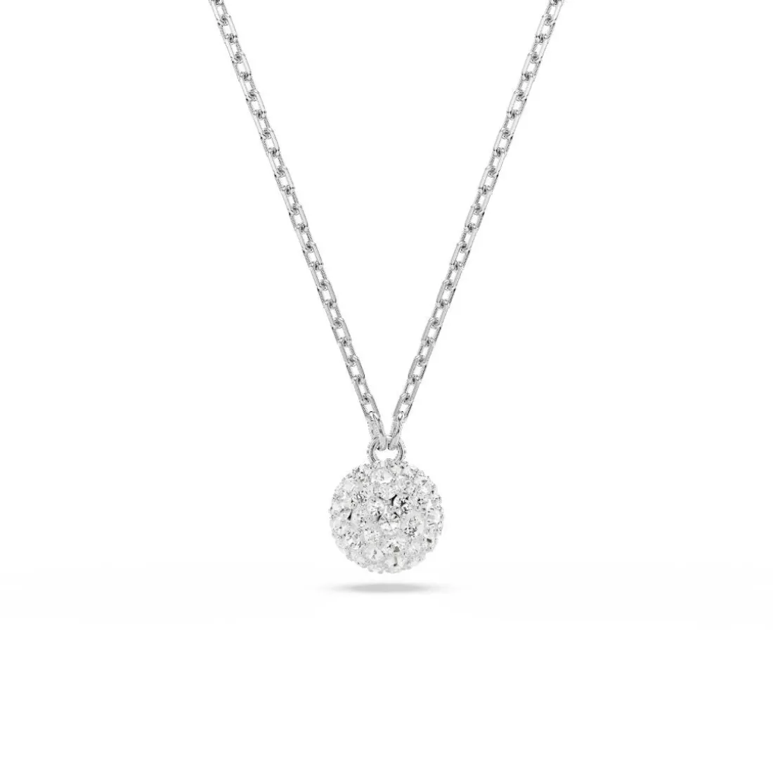 Collier Femme Swarovski Dextera - 5693206
