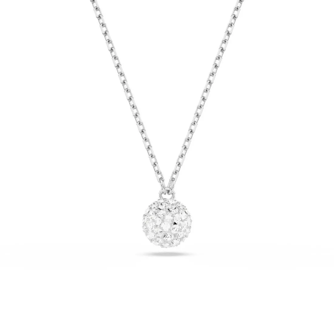 Collier Femme Swarovski Dextera - 5693206