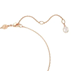 Collier Femme Swarovski Dextera - 5692257