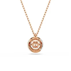 Collier Femme Swarovski Dextera - 5692257