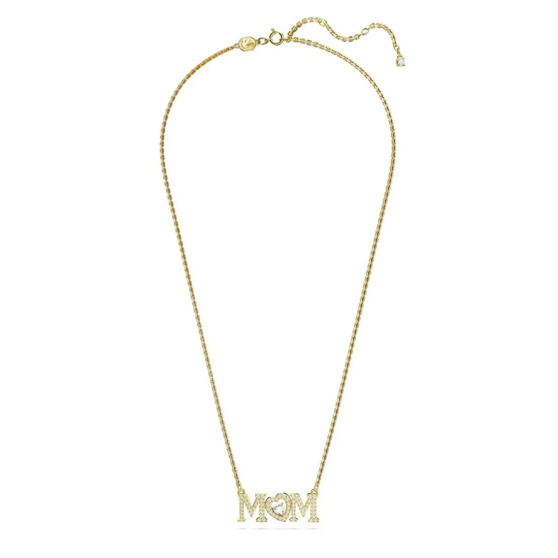 Collier Femme Swarovski 5649933 - MOTHER'S DAY