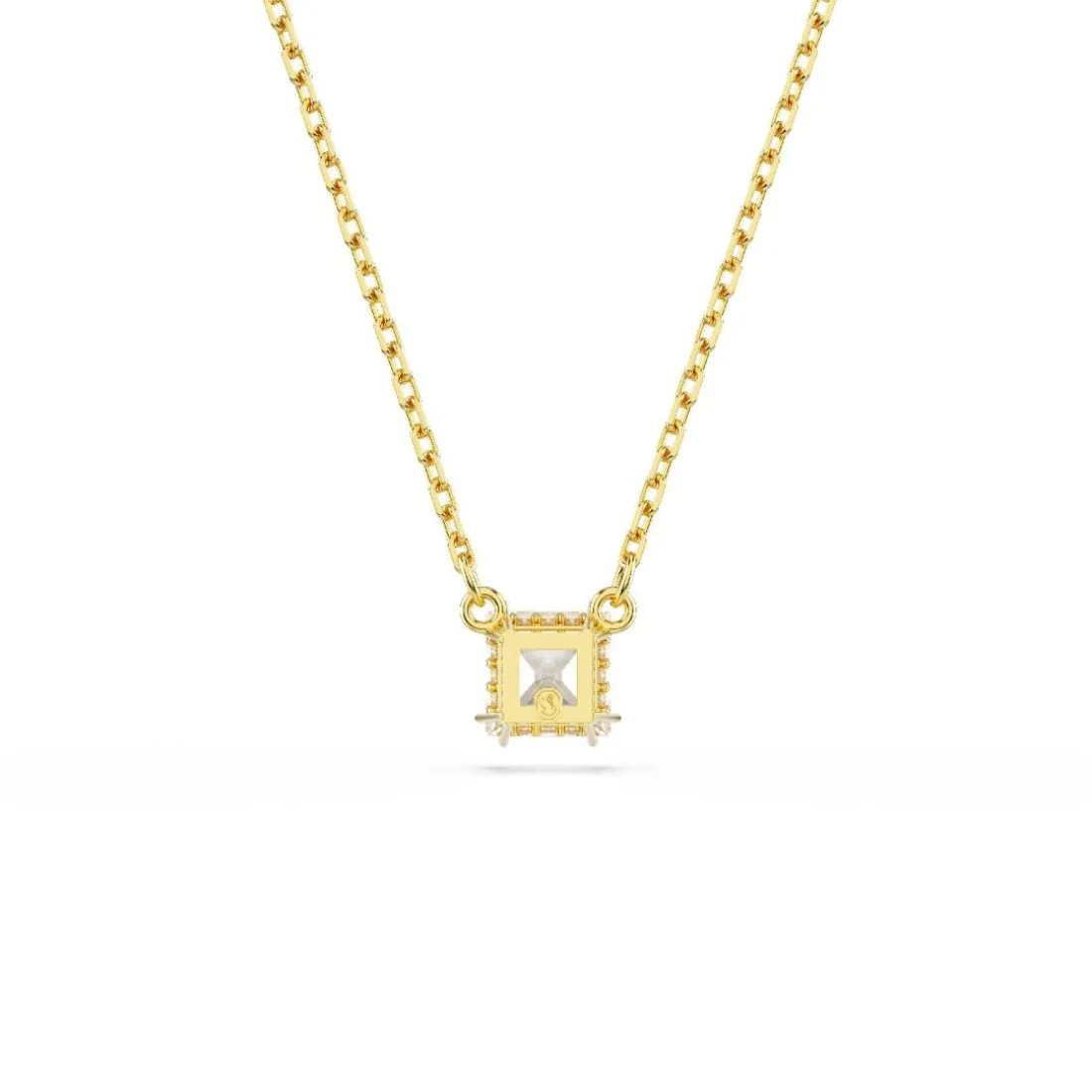 Collier Femme Swarovski Stilla - 5693153