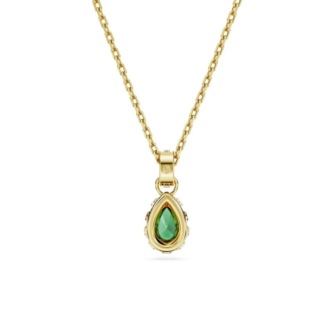 Collier Femme Swarovski 5648751 - STILLA